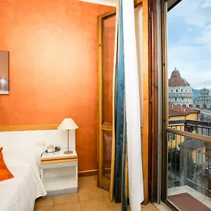 3* Hotel Roma